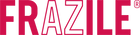 FRAZILE