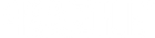 FRAZILE