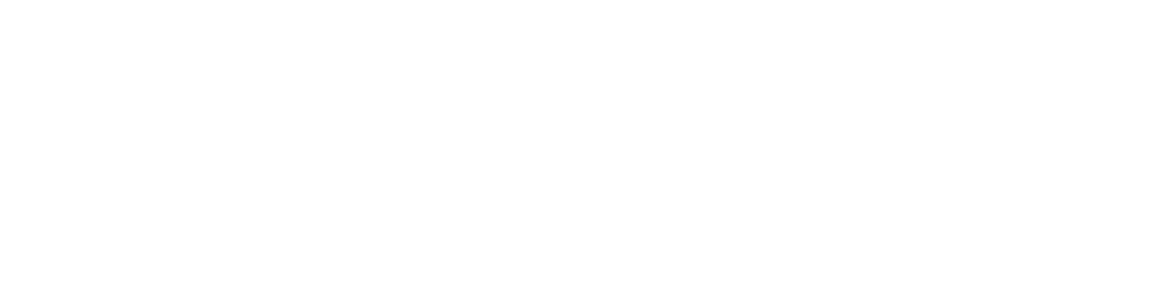FRAZILE