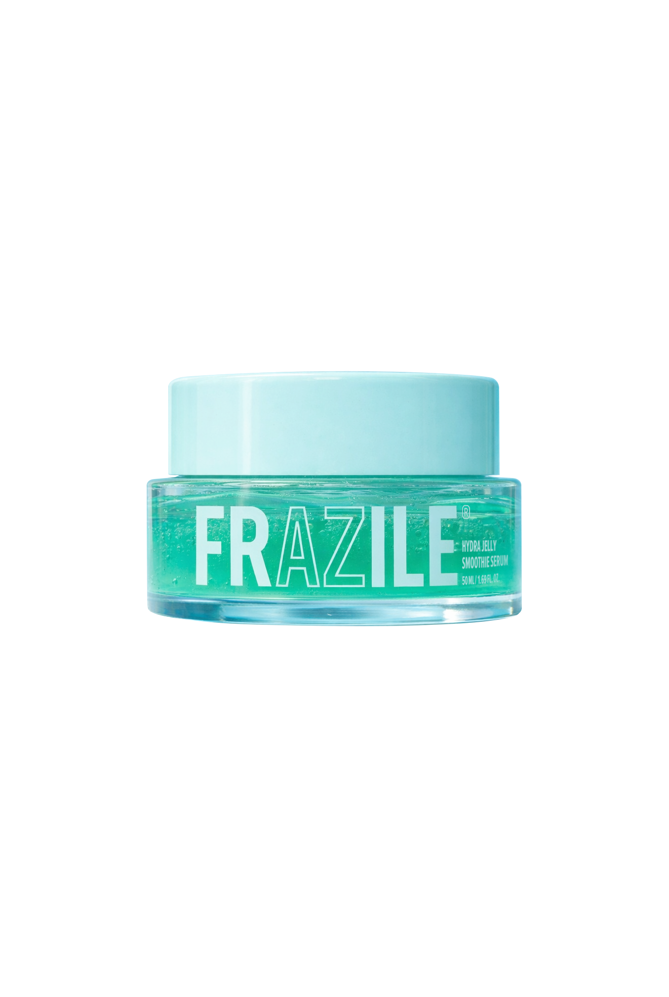HYDRA JELLY SMOOTHIE SERUM
